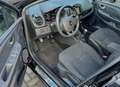 Renault Clio Estate 0.9 TCe Limited - Nav. - PDC - Trekhaak. Zwart - thumbnail 2