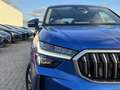Skoda Kodiaq 1.5 TSI PHEV Tour Edition 204pk | Stoelverwarming Blauw - thumbnail 3