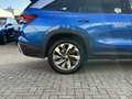 Skoda Kodiaq 1.5 TSI PHEV Tour Edition 204pk | Stoelverwarming Blauw - thumbnail 5