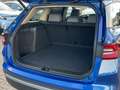 Skoda Kodiaq 1.5 TSI PHEV Tour Edition 204pk | Stoelverwarming Blauw - thumbnail 12
