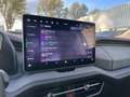 Skoda Kodiaq 1.5 TSI PHEV Tour Edition 204pk | Stoelverwarming Blauw - thumbnail 35