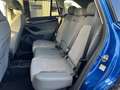 Skoda Kodiaq 1.5 TSI PHEV Tour Edition 204pk | Stoelverwarming Blauw - thumbnail 14
