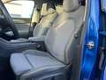 Skoda Kodiaq 1.5 TSI PHEV Tour Edition 204pk | Stoelverwarming Blauw - thumbnail 29