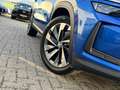 Skoda Kodiaq 1.5 TSI PHEV Tour Edition 204pk | Stoelverwarming Blauw - thumbnail 6
