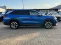 Skoda Kodiaq 1.5 TSI PHEV Tour Edition 204pk | Stoelverwarming Blauw - thumbnail 4