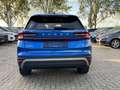 Skoda Kodiaq 1.5 TSI PHEV Tour Edition 204pk | Stoelverwarming Blauw - thumbnail 8