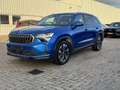 Skoda Kodiaq 1.5 TSI PHEV Tour Edition 204pk | Stoelverwarming Blauw - thumbnail 10