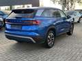 Skoda Kodiaq 1.5 TSI PHEV Tour Edition 204pk | Stoelverwarming Blauw - thumbnail 7