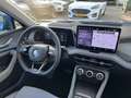 Skoda Kodiaq 1.5 TSI PHEV Tour Edition 204pk | Stoelverwarming Blauw - thumbnail 17
