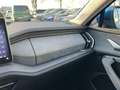 Skoda Kodiaq 1.5 TSI PHEV Tour Edition 204pk | Stoelverwarming Blauw - thumbnail 38