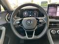 Skoda Kodiaq 1.5 TSI PHEV Tour Edition 204pk | Stoelverwarming Blauw - thumbnail 18