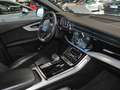 Audi Q8 50 TDI quattro S line Pano HD-Matrix AHK Grau - thumbnail 5