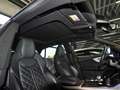 Audi Q8 50 TDI quattro S line Pano HD-Matrix AHK Grau - thumbnail 8