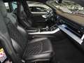 Audi Q8 50 TDI quattro S line Pano HD-Matrix AHK Grau - thumbnail 10