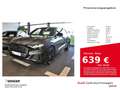 Audi Q8 50 TDI quattro S line Pano HD-Matrix AHK Grau - thumbnail 1