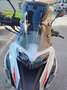 Benelli TRK 251 Wit - thumbnail 6