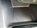 Opel Corsa 1.2 100CV Edition XHL MT6 KM0 PRONTA CONSEGNA Grau - thumbnail 25