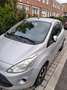 Ford Ka/Ka+ Ka 1.2 69 Trend Argent - thumbnail 4