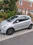 Ford Ka/Ka+ Ka 1.2 69 Trend Argent - thumbnail 3