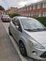 Ford Ka/Ka+ Ka 1.2 69 Trend Argent - thumbnail 2