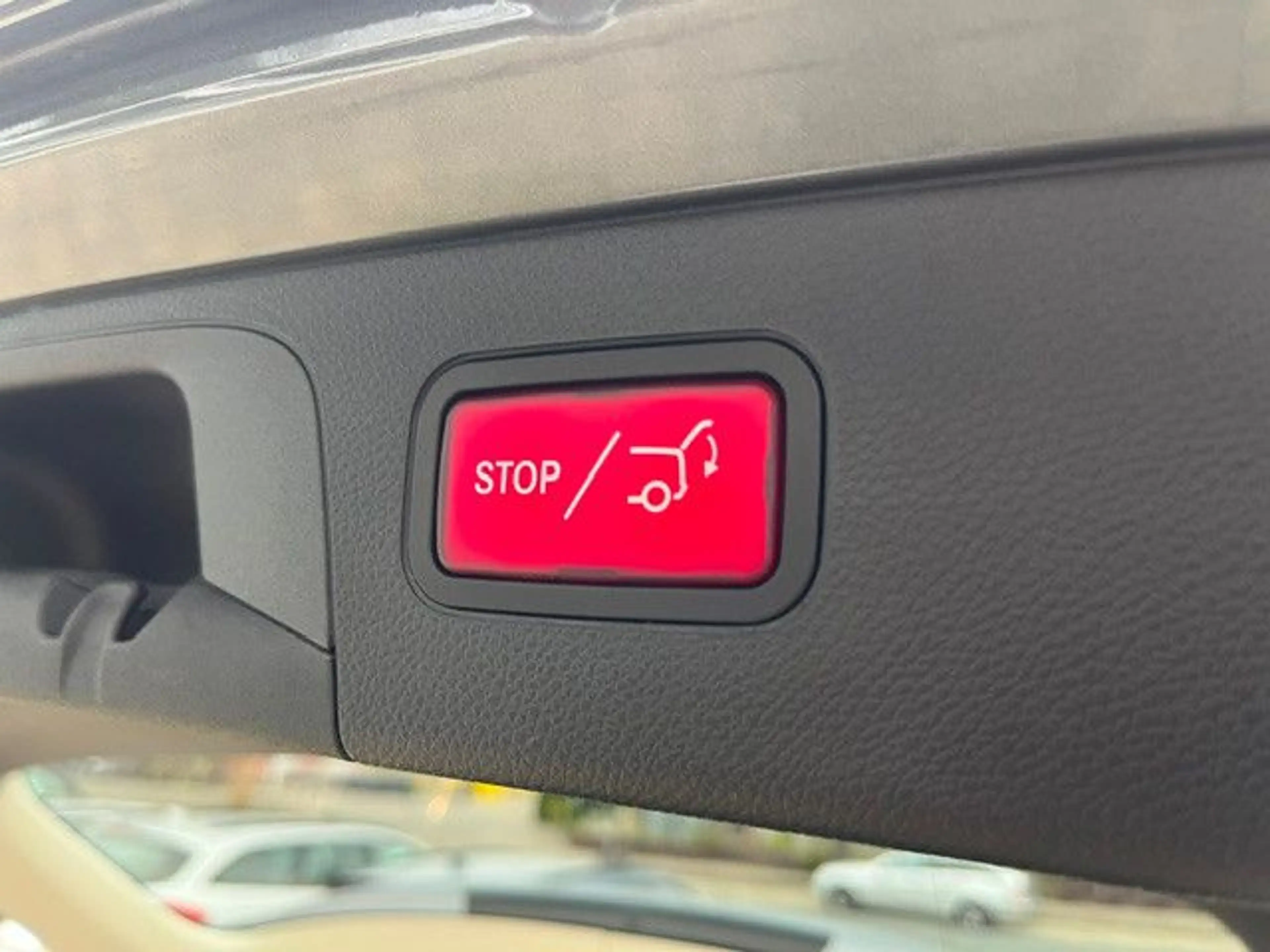 Mercedes-Benz GLC 400 d 4Matic Exclusive LEDER BEIGE AHK — photo 20