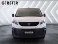 Peugeot Expert Kasten 1.5 BlueHDi 120 AHK PDC Weiß - thumbnail 2