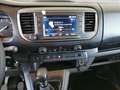 Peugeot Expert Kasten 1.5 BlueHDi 120 AHK PDC Weiß - thumbnail 11