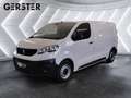 Peugeot Expert Kasten 1.5 BlueHDi 120 AHK PDC Weiß - thumbnail 1