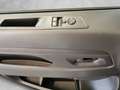 Peugeot Expert Kasten 1.5 BlueHDi 120 AHK PDC Weiß - thumbnail 12