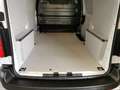 Peugeot Expert Kasten 1.5 BlueHDi 120 AHK PDC Weiß - thumbnail 14