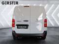 Peugeot Expert Kasten 1.5 BlueHDi 120 AHK PDC Weiß - thumbnail 5