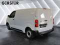 Peugeot Expert Kasten 1.5 BlueHDi 120 AHK PDC Weiß - thumbnail 4
