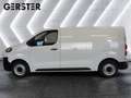 Peugeot Expert Kasten 1.5 BlueHDi 120 AHK PDC Weiß - thumbnail 3