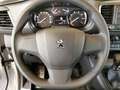 Peugeot Expert Kasten 1.5 BlueHDi 120 AHK PDC Weiß - thumbnail 9