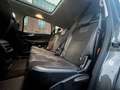 Ford S-Max S-max 2.0 tdci Vignale s&s 180cv powershift Negro - thumbnail 12