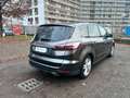 Ford S-Max S-max 2.0 tdci Vignale s&s 180cv powershift Negro - thumbnail 5