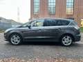 Ford S-Max S-max 2.0 tdci Vignale s&s 180cv powershift Negro - thumbnail 8