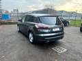 Ford S-Max S-max 2.0 tdci Vignale s&s 180cv powershift Negro - thumbnail 7