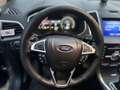 Ford S-Max S-max 2.0 tdci Vignale s&s 180cv powershift Negro - thumbnail 13