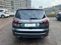 Ford S-Max S-max 2.0 tdci Vignale s&s 180cv powershift Negro - thumbnail 6