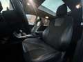 Ford S-Max S-max 2.0 tdci Vignale s&s 180cv powershift Negro - thumbnail 11