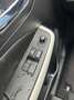 Suzuki Swift Swift 1.2i GL+ CVT AUTOMATIC GPS Gris - thumbnail 12