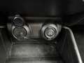 Suzuki Swift Swift 1.2i GL+ CVT AUTOMATIC GPS Gris - thumbnail 17