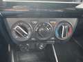 Suzuki Swift Swift 1.2i GL+ CVT AUTOMATIC GPS Gris - thumbnail 13