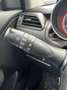 Suzuki Swift Swift 1.2i GL+ CVT AUTOMATIC GPS Gris - thumbnail 14