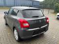 Suzuki Swift Swift 1.2i GL+ CVT AUTOMATIC GPS Gris - thumbnail 4