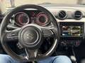 Suzuki Swift Swift 1.2i GL+ CVT AUTOMATIC GPS Gris - thumbnail 9