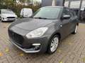 Suzuki Swift Swift 1.2i GL+ CVT AUTOMATIC GPS Gris - thumbnail 3