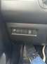 Suzuki Swift Swift 1.2i GL+ CVT AUTOMATIC GPS Gris - thumbnail 15