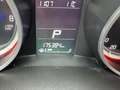 Suzuki Swift Swift 1.2i GL+ CVT AUTOMATIC GPS Gris - thumbnail 16